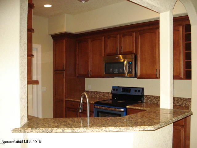 Photo - 1410 Isabella Dr