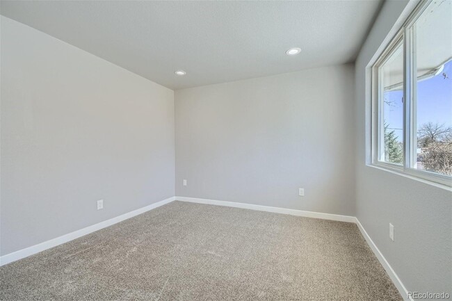 Photo - 1881 E 84th Ave Unidad 1881 E 84th Ave