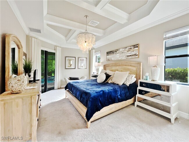 Photo - 1975 Mustique St