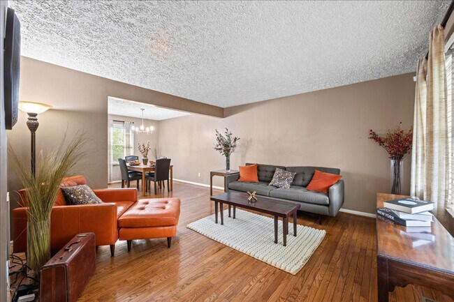 Photo - 6 Wavecrest Ct Unidad ID1388447P