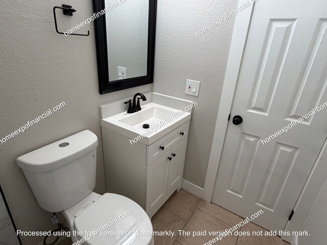 Photo - 13920 Sierra Mesa Cir Unit Apt. B