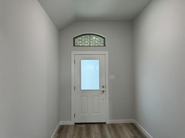 Photo - 3904 Kenwood Dr