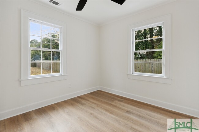 Photo - 1527 NE 36th St House