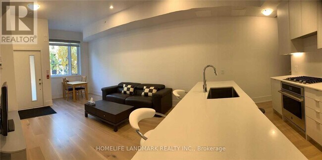 Photo - 165 Pears Ave.