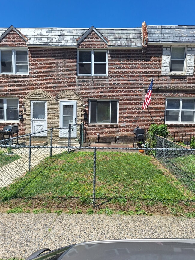 Building Photo - 138 Blanchard Rd