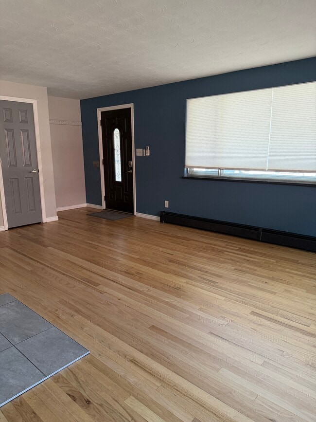 Photo - 3620 W Linvale Pl