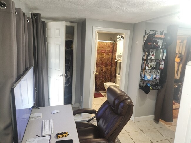 Photo - 81 Cabot St Apartment Unit 1M