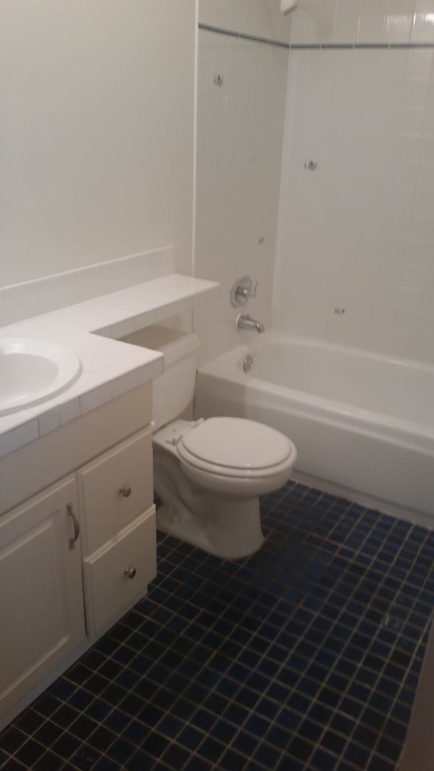 Photo - 4BD 2BA House in Poway