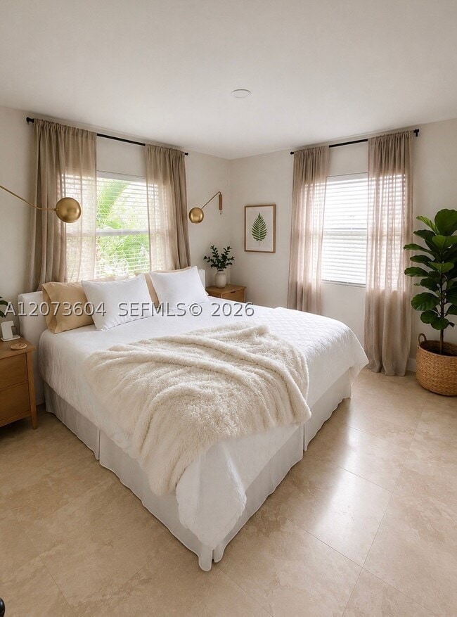 Photo - 4600 SW 67th Ave Unit 240