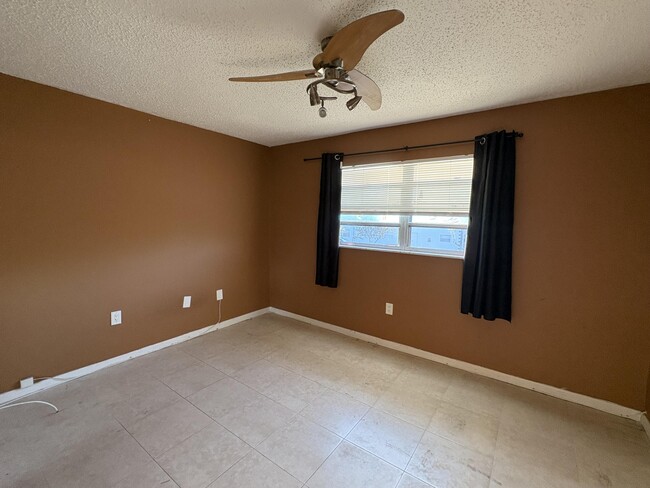 Photo - 650 SW 2nd Ave Unit 2460