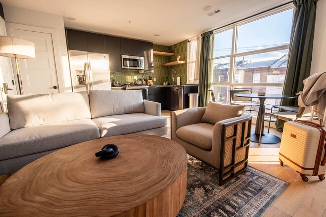 Photo - 13 Jefferson St Apartment Unit ID1060954P
