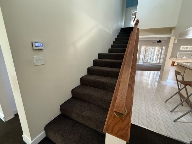 Photo - 280 S Craig Ave