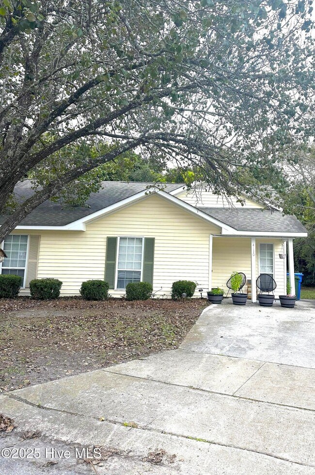 Photo - 4110 Bear Ct