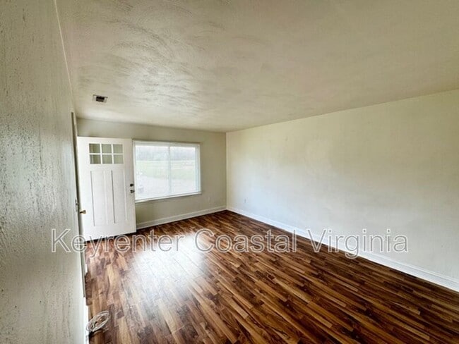 Photo - 1879 White Marsh Rd