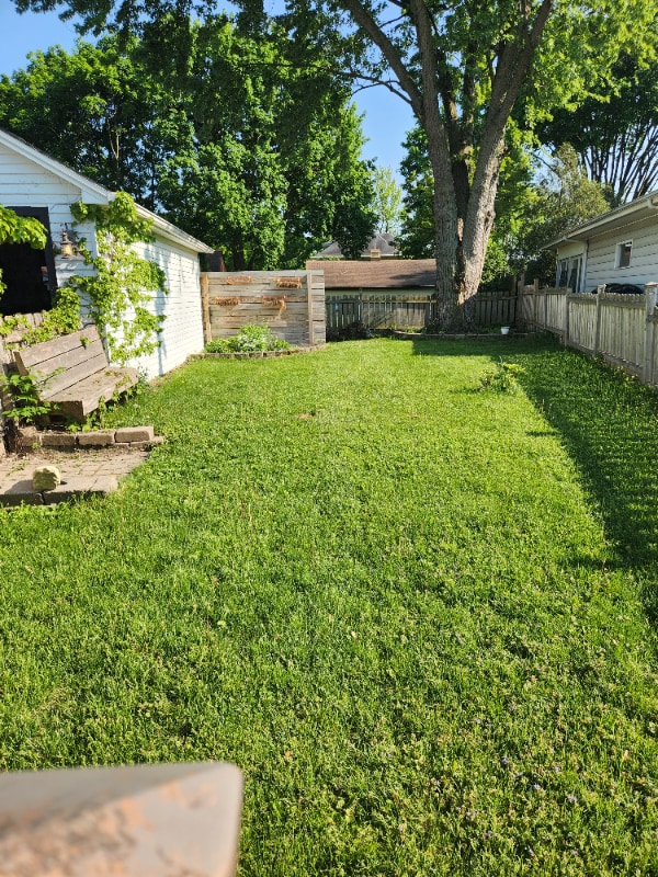 Photo - 125 N Maple Ave