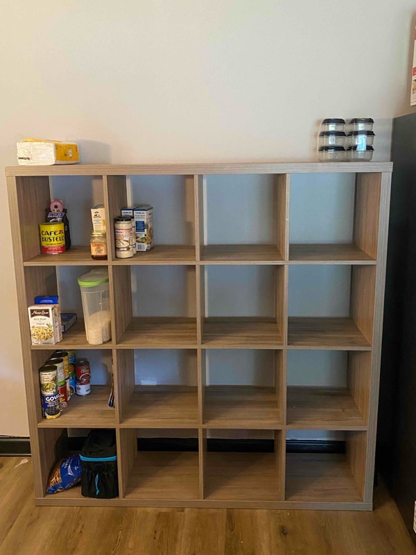 Photo - 9548 University Terrace Dr Unidad Apt D