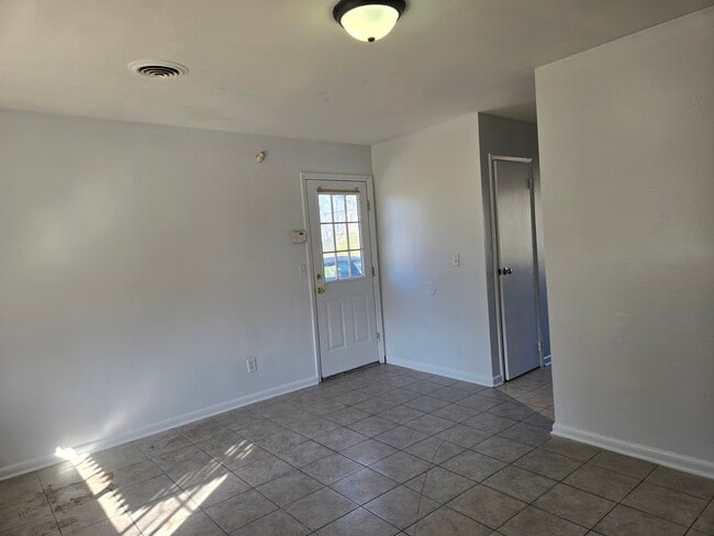 Photo - 1625 Northern Spy Trail