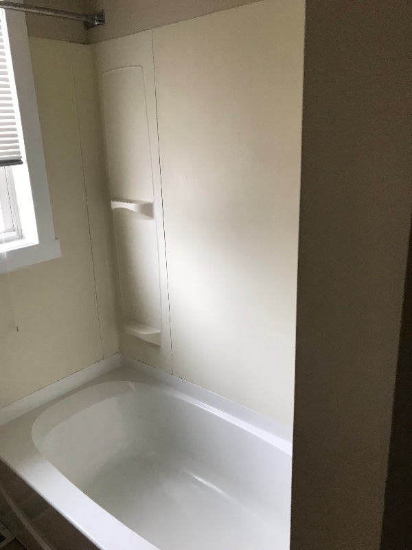 Photo - 227 James St