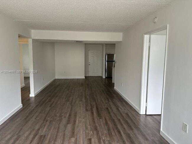 Photo - 6175 NW 186th St Unit 110