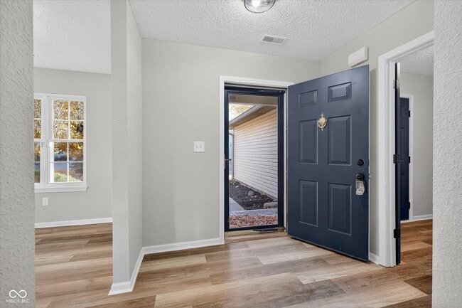 Photo - 12126 Blue Springs Ln