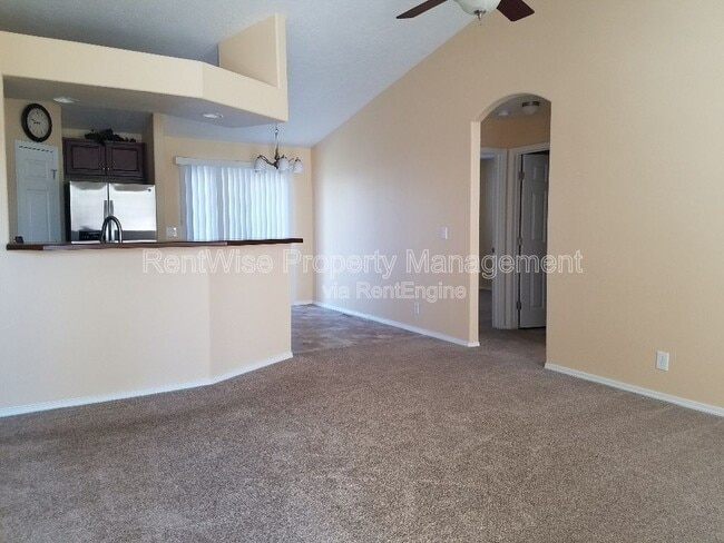 Photo - 2508 Boulder Ave