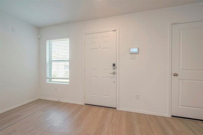 Photo - 26714 Wilderye Cv Ln