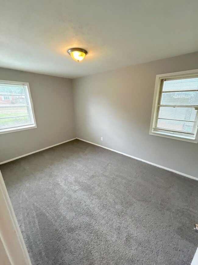 Photo - 5457 Millbranch Rd