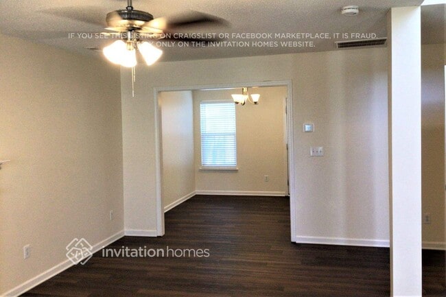 Photo - 3514 Lukes Dr