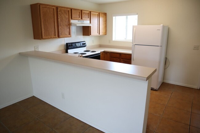 Photo - Cool Price, Hot Item!