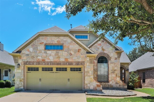 Photo - 4006 Gloucester Dr