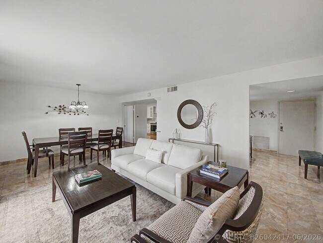 Photo - 18181 NE 31st Ct Unit 1807