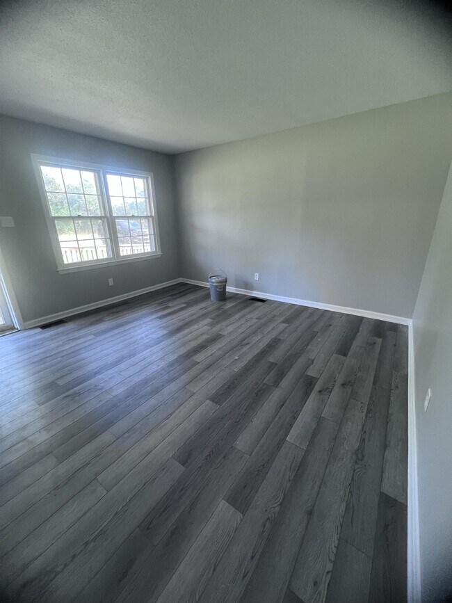 Photo - 2548 Park Rd Ext House