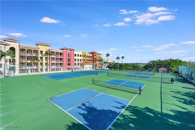 Photo - 410 Bayfront Pl Unidad 2409