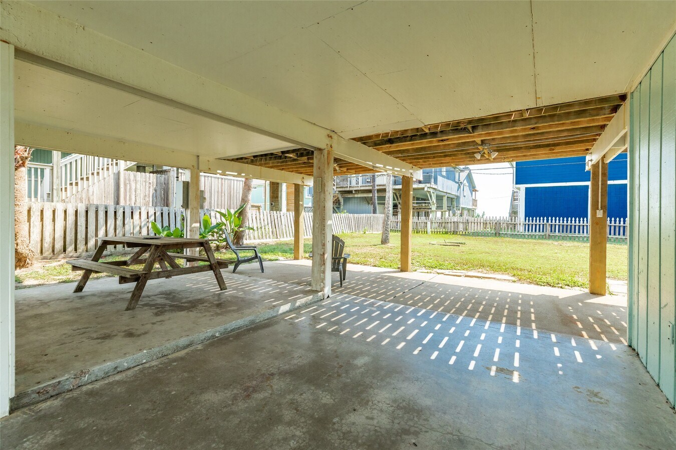 Photo - 13103 John Reynolds Rd