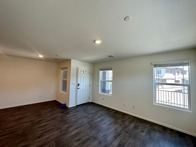 Photo - Cadence Modern 2-Story Townhome with Smart Features & Community Amenities