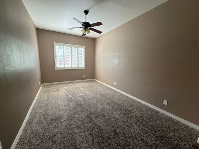 Photo - 15959 W Cameron Dr