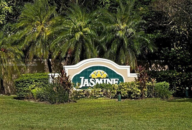 Photo - 15253 SW 111th St