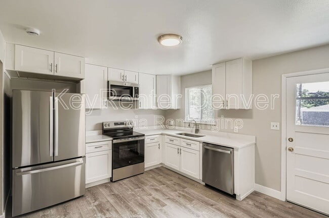 Photo - 4170 Chase St Apartment Unit A
