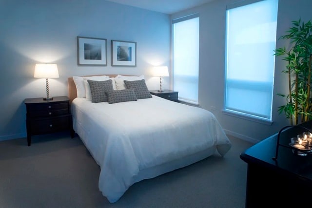 Photo - 1720 Central St Apartamento Unidad 401