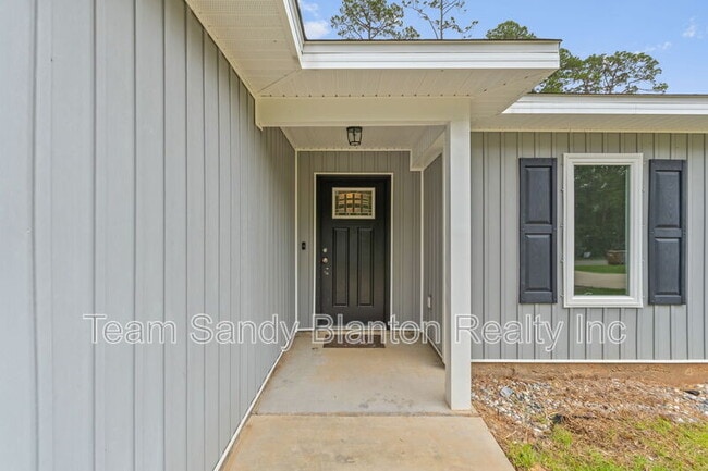 Photo - 3210 Electra Dr