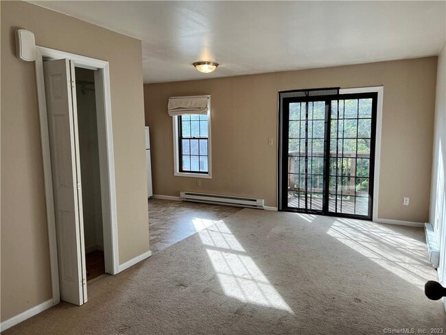 Photo - 74 Aspetuck Vlg Unidad 74