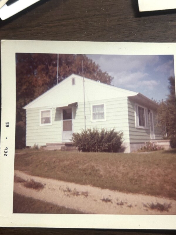 Photo - 1001 Briarcliff Ln