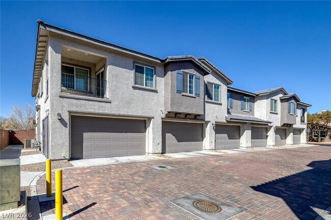 Photo - 8493 Insignia Ave