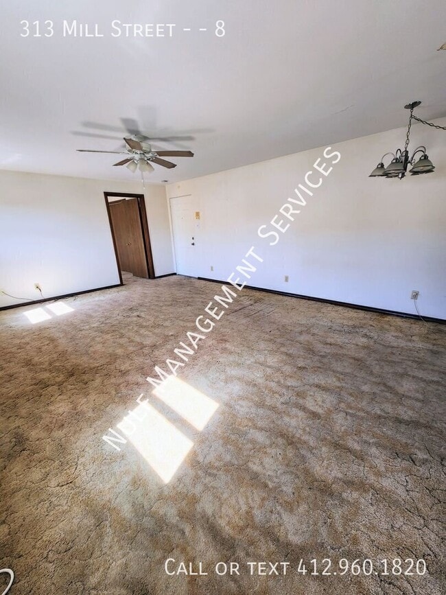 313 Mill St Unidad 8