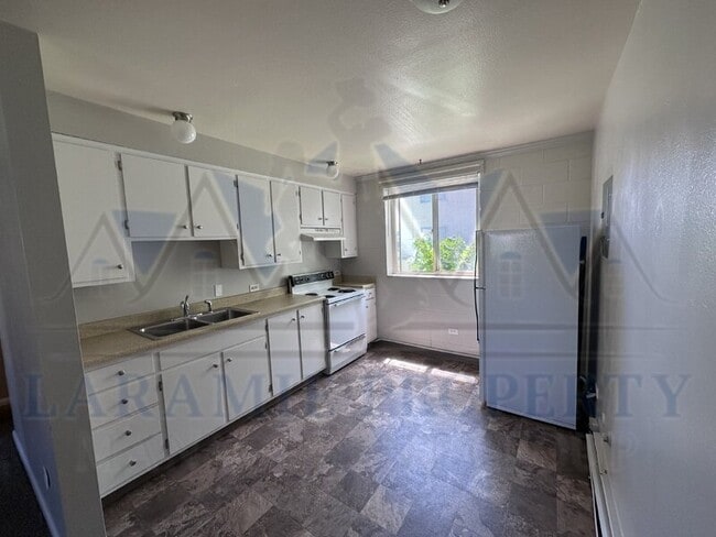 Photo - 411 S 26th St Unit 3