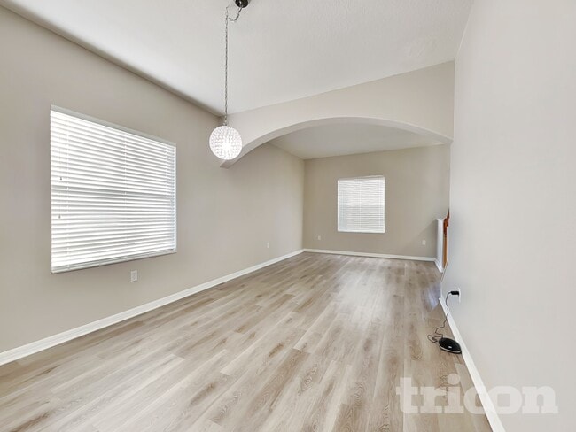 Photo - 13409 Teaberry Ln