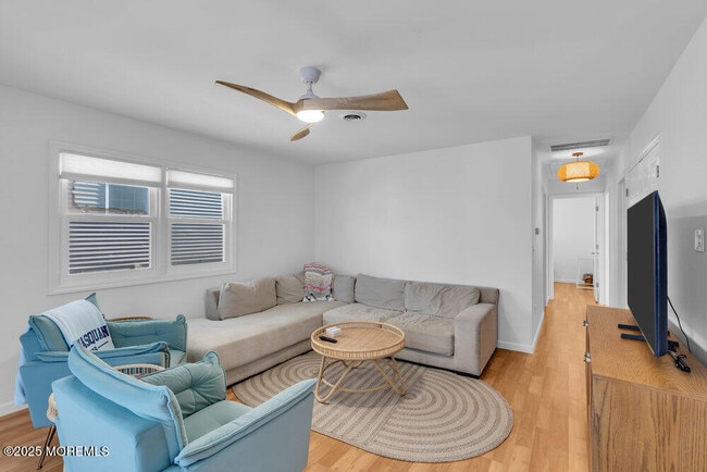 Photo - 234 3rd Ave