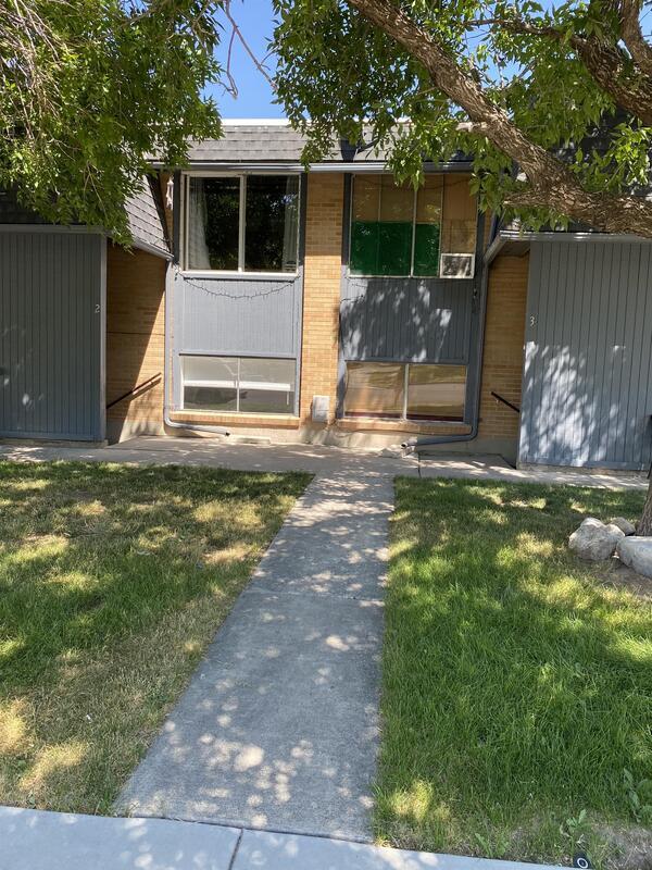 Photo - 3251 S 4140 W