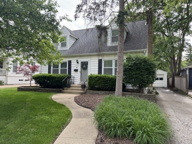 Photo - 352 S Wright St