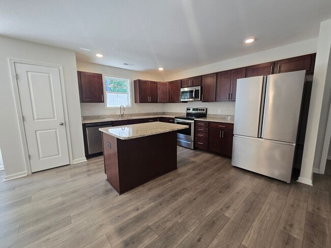 Photo - New Listing